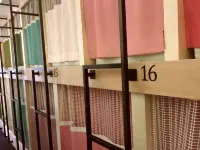 Guesthouse Coco Hiroshima (Female Only)