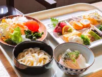 APA Hotel Matsuyamajo Nishi