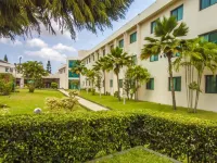 Fiesta Royale Hotel - spa