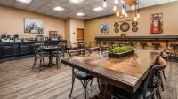 Best Western Prineville Inn