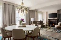 Hotel Northland, Autograph Collection Hotels near Stillmank Brewing Company