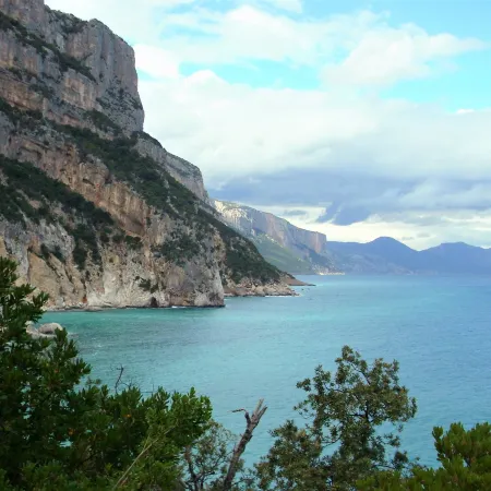 Stunning Residence Bouganvillage N1325