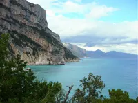 Splendida Residenza Bouganvillage n1325