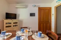 Stunning Residence Bouganvillage 2 Bedroom Num1323