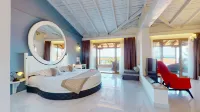 Acrotel Athena Pallas