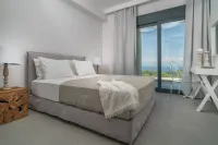 Bianca Luxury Villa - Private Pool