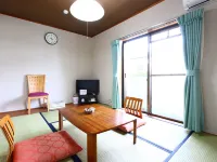 Bayside Inn Gonbei 미나미보소 호텔