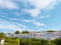 Grecotel La Riviera at Riviera Olympia & Aqua Park