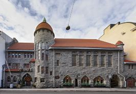 Home Hotel Jugend