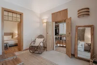 Casa Az-Zagal - by Unlock Hotels Hotels in Avis