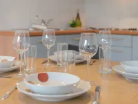 Tivoli 37 with Parking