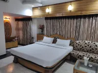Hotel Sudarshan