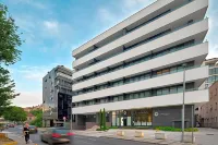 Boutique Hotel Porto