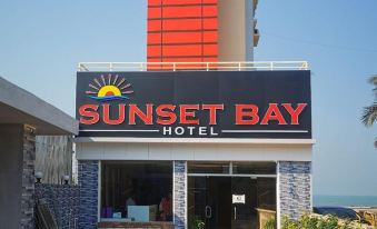 Sunset Bay Hotel