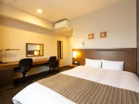 Toyooka Green Hotel Morris Hotels in Toyooka