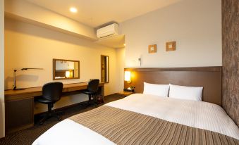 Toyooka Green Hotel Morris - Housity