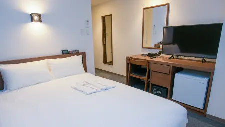 You Style Hotel Hakata
