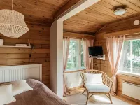 C Hotels in Porvoo