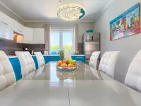 Villa Valentina