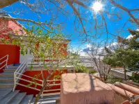 Jelena Hotels in Cesarica