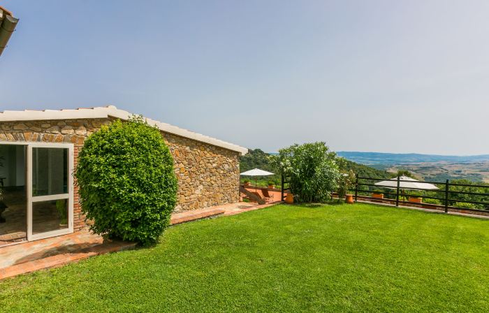 Grotte Rosse