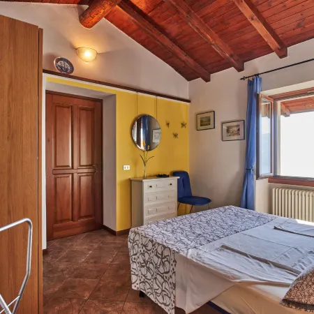 Rustico Simona (Grv255)