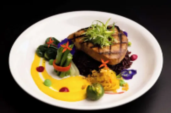 Park Inn by Radisson Davao