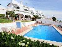 Villa Cielo - Villaer