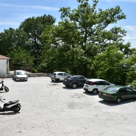 Hotel Pelion Resort