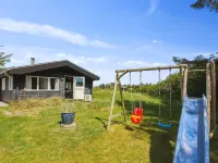 "Sampo" - 400m from the Sea