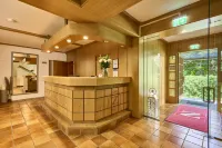 Pension - Ferienwohnungen Zollner Hotels in Gemeinde Finkenstein am Faaker See