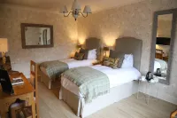 Tickton Grange Hotel Hotels near Debenhams