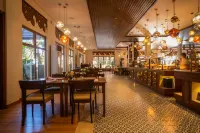 La Jolla Luxury Beach Resort