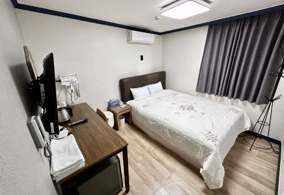 진주 남강 위치적 장점