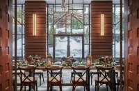 Four Seasons Resort Whistler