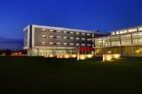 The Hotel at Kirkwood Center