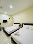Noor Hotel Kangar Các khách sạn ở Wang Bintong