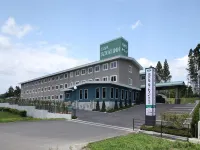 Hotel Route-Inn Kesennuma Chuo Inter