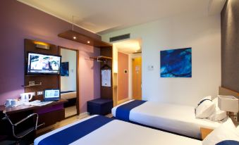 Holiday Inn Express Reggio Emilia