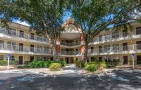 Extended Stay America Select Suites - Gainesville - I-75