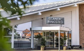 Scandic Ringsted