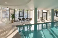 La Basaltik Hotels in Marseillan