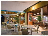 Nrma Treasure Island Holiday Resort Hotels in Hope Island
