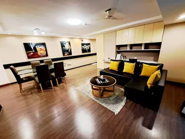 รูปภาพของ3B 2 Bedrooms Downtown Serviced Apartment with Shared Pool