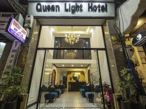 Queen Light Hotel