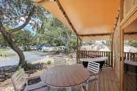 Reflections Lennox Head - Holiday Park Hotels in Lennox Head