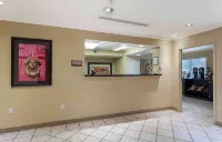 Studio 6 Extended Stay Memphis Airport, TN