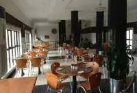 Nelrose Hotel - Class King
