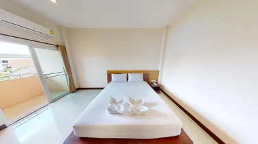 รูปภาพของคอร์ดีเลีย เชียงราย