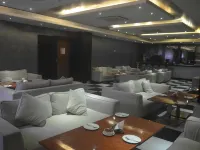 Hotel Patliputra Exotica - breakfast
